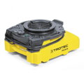 Odstředivý ventilátor TROTEC TFV 29 FS