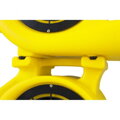 Turbo ventilátor TROTEC TFV 30 S