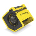 Turbo ventilátor TROTEC TFV 30