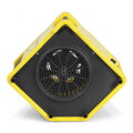 Turbo ventilátor TROTEC TFV 30