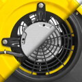 Turbo ventilátor TROTEC TFV 30