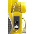 Odstředivý ventilátor TROTEC TFV 300