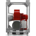 Odstředivý ventilátor TROTEC TFV 600 EX