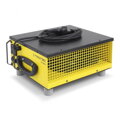 Odstředivý ventilátor TROTEC TFV PRO 1