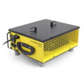 Odstředivý ventilátor TROTEC TFV PRO 1