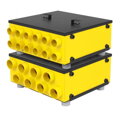 Odstředivý ventilátor TROTEC TFV PRO 1