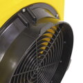 Dopravní ventilátor TROTEC TTV 3000