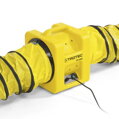 Dopravní ventilátor TROTEC TTV 3000