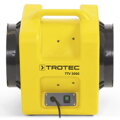 Dopravní ventilátor TROTEC TTV 3000