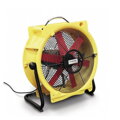 Axiální ventilátor TROTEC TTV 4500 HP