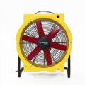 Axiální ventilátor TROTEC TTV 4500 HP