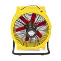 Axiální ventilátor TROTEC TTV 4500 HP