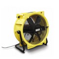 Axiální ventilátor TROTEC TTV 4500