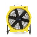 Axiální ventilátor TROTEC TTV 4500