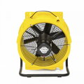 Axiální ventilátor TROTEC TTV 4500