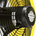 Axiální ventilátor TROTEC TTV 4500