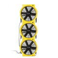 Axiální ventilátor TROTEC TTV 4500