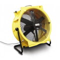 Axiální ventilátor TROTEC TTV 7000