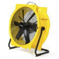 Axiální ventilátor TROTEC TTV 7000