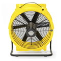 Axiální ventilátor TROTEC TTV 7000