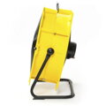 Axiální ventilátor TROTEC TTV 7000