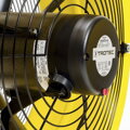 Axiální ventilátor TROTEC TTV 7000