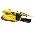Pásová bruska TROTEC PBSS 10-600