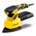 Multifunkční bruska 3 v 1 TROTEC PMSS 10-220