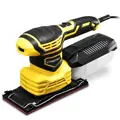 Multifunkční bruska TROTEC 3v1 PMSS 11-220
