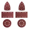 Multifunkční bruska TROTEC 3v1 PMSS 11-220
