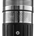 Čerpadlo do hlubokých studní TROTEC TDP 370 E