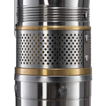 Čerpadlo do hlubokých studní TROTEC TDP 7500 E