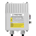 Čerpadlo do hlubokých studní TROTEC TDP 7500 E