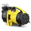 Zahradní čerpadlo TROTEC TGP 1005 E