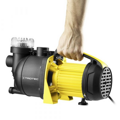 Zahradní čerpadlo TROTEC TGP 1005 E