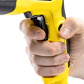 Vrtací a sekáčové kladivo TROTEC PRDS 05 -230V