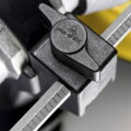 Vrtací a sekáčové kladivo TROTEC PRDS 11-230V