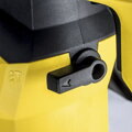 Vrtací a sekáčové kladivo TROTEC PRDS 11-230V