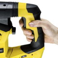 Vrtací a sekáčové kladivo TROTEC PRDS 11-230V