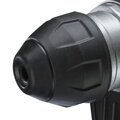 Vrtací a sekáčové kladivo TROTEC PRDS 11-230V