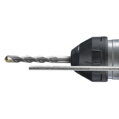 Vrtací a sekáčové kladivo TROTEC PRDS 11-230V
