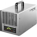 Generátor ozonu TROTEC Airozon 28 ECO