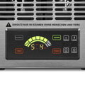 Generátor ozonu TROTEC Airozon 28 ECO