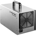 Generátor ozonu TROTEC Airozon 28 ECO
