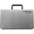 Generátor ozonu TROTEC Airozon 28 ECO
