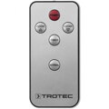 Generátor ozonu TROTEC Airozon 28 ECO