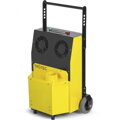 Generátor ozonu TROTEC Airozon Supercracker