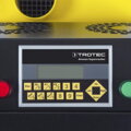 Generátor ozonu TROTEC Airozon Supercracker