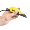 Gravírovací zařízení TROTEC PEGS 10-230V