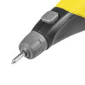 Gravírovací zařízení TROTEC PEGS 10-230V